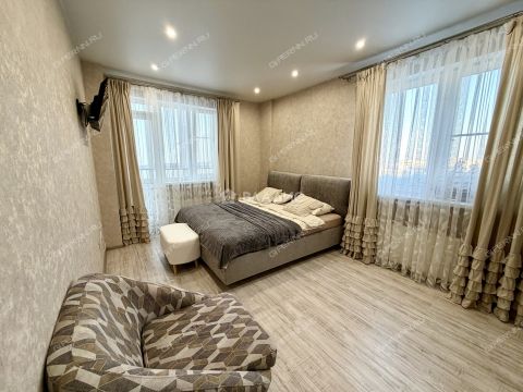 2-komnatnaya-ul-krasnozvezdnaya-d-7 фото