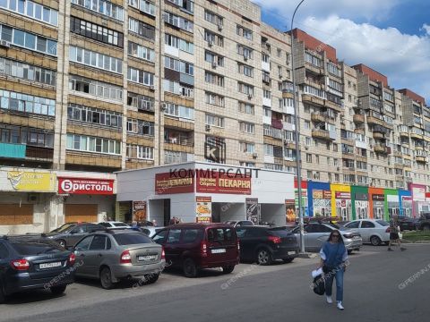 gorod-kstovo-kstovskiy-rayon фото