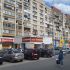 помещение под торговую площадь на площади Ленина город Кстово