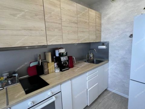 2-komnatnaya-ul-iyulskih-dney-d-1-2 фото