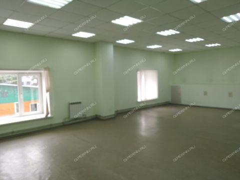 ul-beketova-d-3a фото