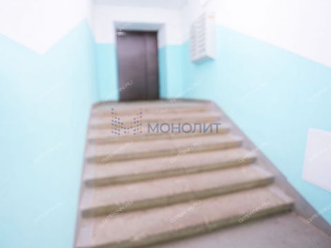 3-komnatnaya-ul-marshala-rokossovskogo-d-7 фото