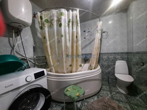 1-komnatnaya-ul-kerchenskaya-d-14a фото