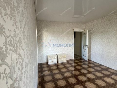 2-komnatnaya-ul-yanki-kupaly-d-28 фото