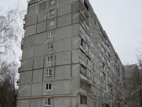 ul-geroya-usilova-4 фото