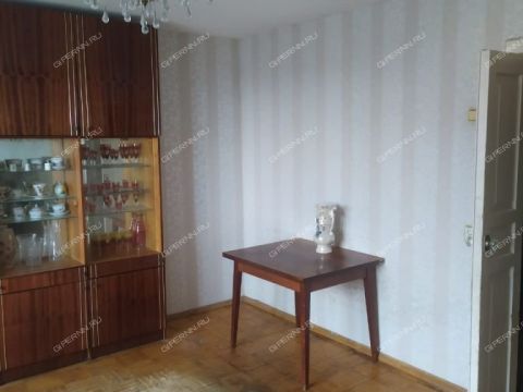 4-komnatnaya-ul-maksima-gorkogo-d-156 фото