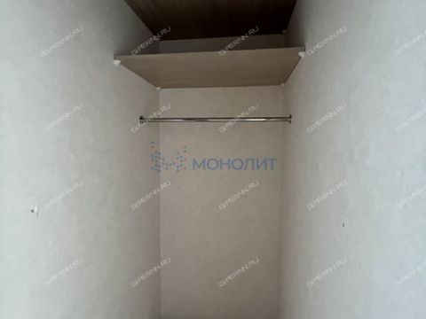 1-komnatnaya-ul-1-ya-oranzhereynaya-d-14a фото