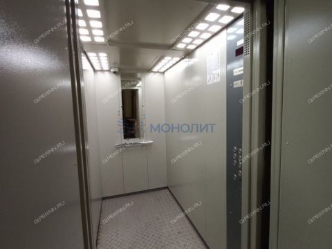 1-komnatnaya-ul-kompozitora-kasyanova-d-5b фото