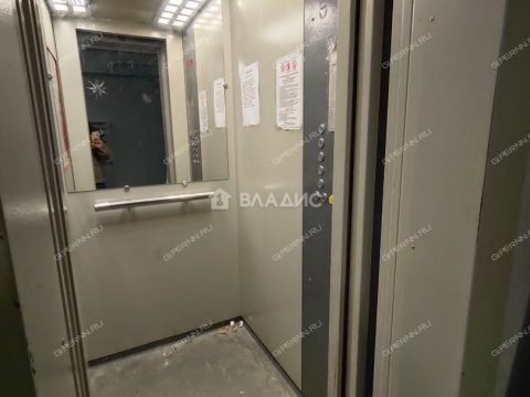 1-komnatnaya-prosp-lenina-d-30-k8 фото