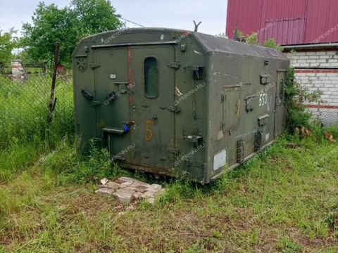 dacha-akaciya-snt-kstovskiy-rayon фото