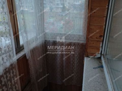 1-komnatnaya-gorod-bogorodsk-bogorodskiy-municipalnyy-okrug фото