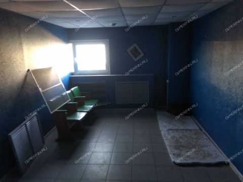 ul-vtorchermeta-d-6 фото