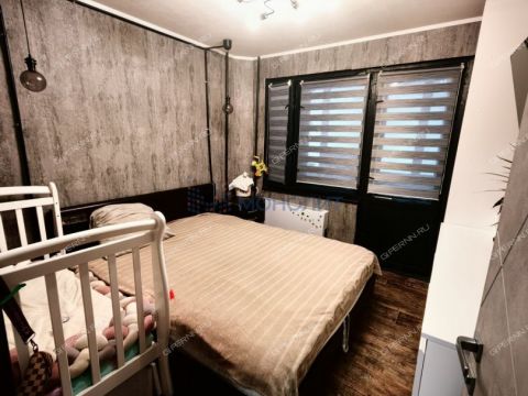 4-komnatnaya-prosp-korablestroiteley-d-40 фото