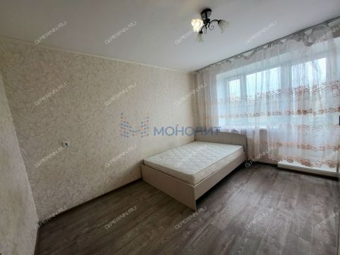 1-komnatnaya-ul-druzhaeva-d-11 фото