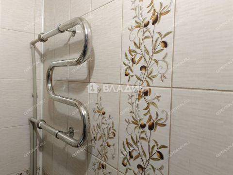 1-komnatnaya-ul-levitana-d-5 фото