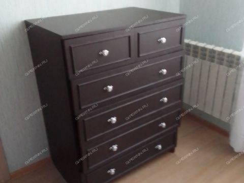 1-komnatnaya-poselok-kultura-kstovskiy-rayon фото