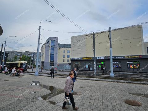 ul-gordeevskaya-d-2a фото
