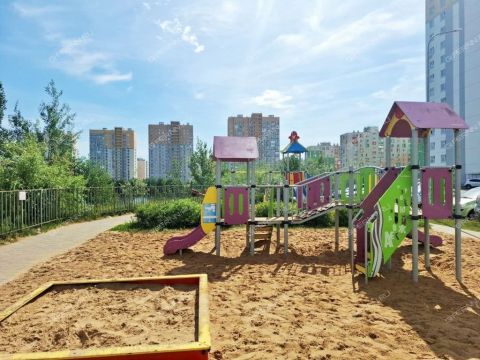 kvartira-studiya-ul-burnakovskaya-d-111 фото