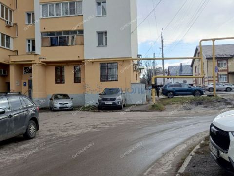 1-komnatnaya-ul-agronomicheskaya-d-132-35 фото