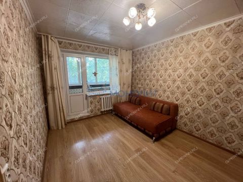 1-komnatnaya-ul-germana-lopatina-d-2 фото