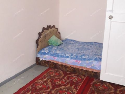 2-komnatnaya-ul-glazunova-d-5 фото
