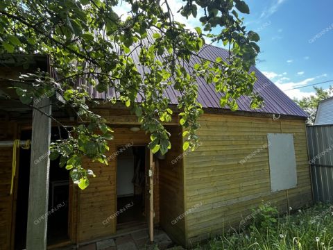 dom-gorod-bor-gorodskoy-okrug-bor фото