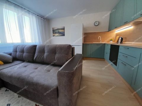 2-komnatnaya-prosp-geroev-donbassa-d-12 фото