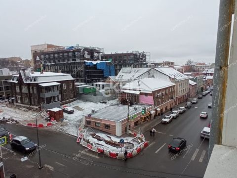 1-komnatnaya-ul-alekseevskaya-d-24-27 фото