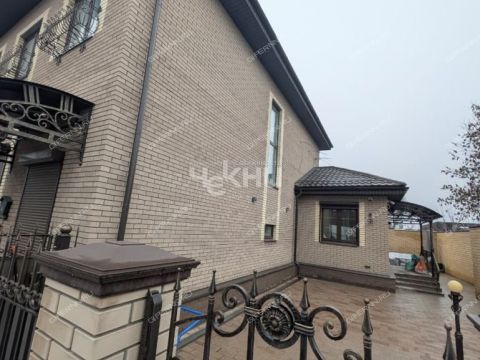 dom-ul-barminskaya-d-12a фото