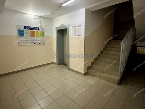 1-komnatnaya-ul-mendeleeva-d-15a фото