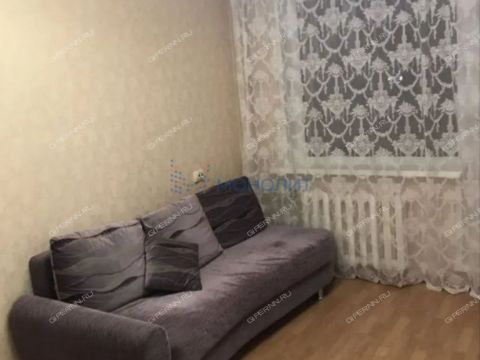 2-komnatnaya-ul-sergeya-akimova-d-15 фото