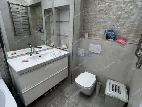 1-komnatnaya-ul-genkinoy-d-25a фото