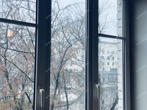 3-komnatnaya-prosp-oktyabrya-d-22 фото