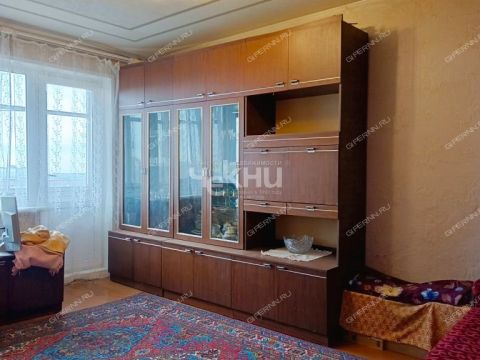 2-komnatnaya-ul-permyakova-d-4 фото