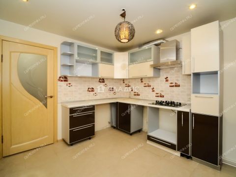 1-komnatnaya-ul-vasileva-d-10a фото