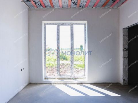 dom-kp-kaskad-park-kstovskiy-rayon фото