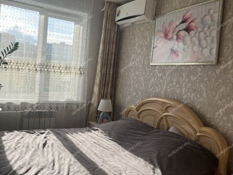 2-komnatnaya-ul-kominterna-d-22 фото