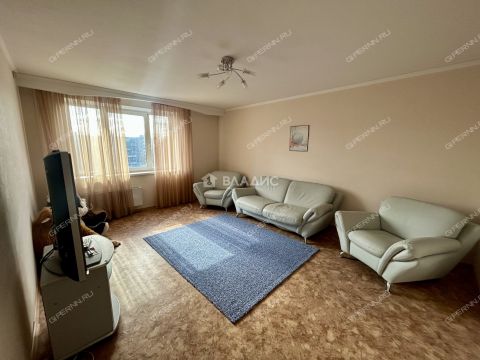 2-komnatnaya-ul-marshala-rokossovskogo-d-8-k1 фото