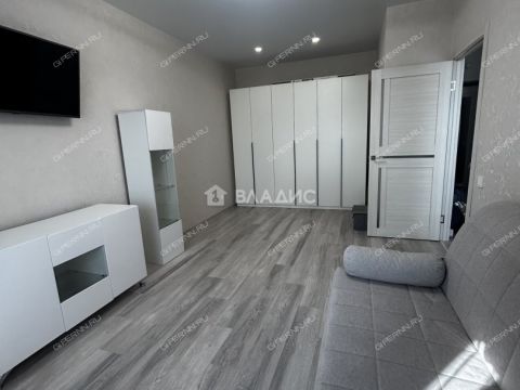 1-komnatnaya-prosp-lenina-d-98d-k1 фото