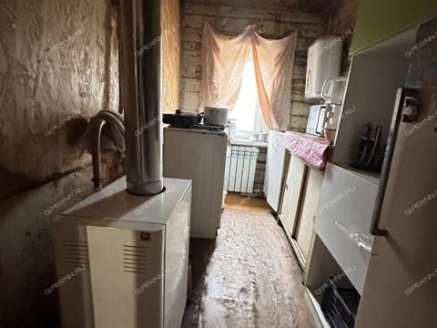 dom-derevnya-novolikeevo-kstovskiy-rayon фото