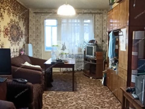 ul-strokina-d-12 фото