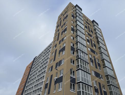 ulica-geroya-sovetskogo-soyuza-aristarhova-9 фото