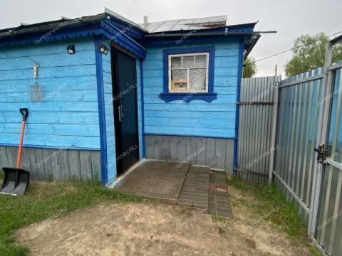 dom-derevnya-shhepachiha-pavlovskiy-municipalnyy-okrug фото