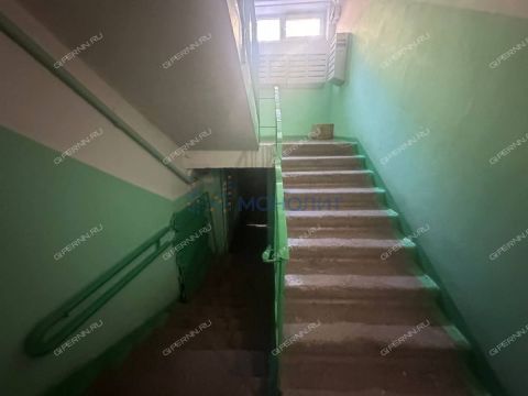 4-komnatnaya-ul-raduzhnaya-d-14 фото