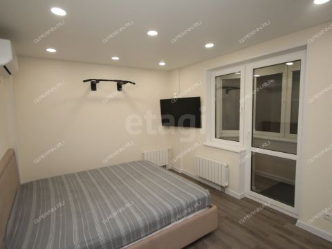 2-komnatnaya-nab-volzhskaya-d-24 фото