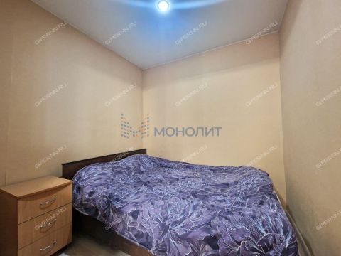 2-komnatnaya-ul-vyacheslava-shishkova-d-8-k1 фото