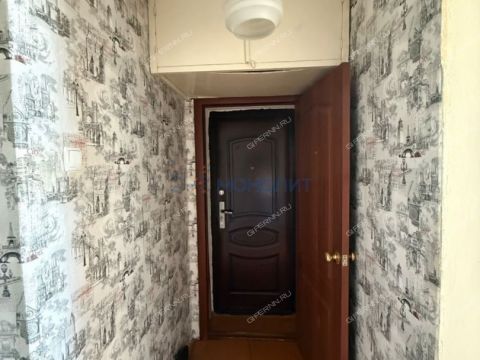 2-komnatnaya-gorod-gorodec-gorodeckiy-rayon фото