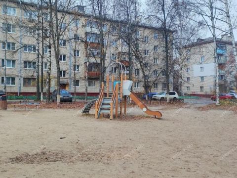 1-komnatnaya-per-rulevoy-d-11 фото