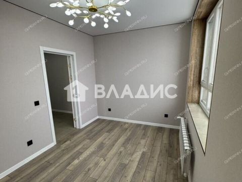 1-komnatnaya-pl-komsomolskaya-d-4 фото