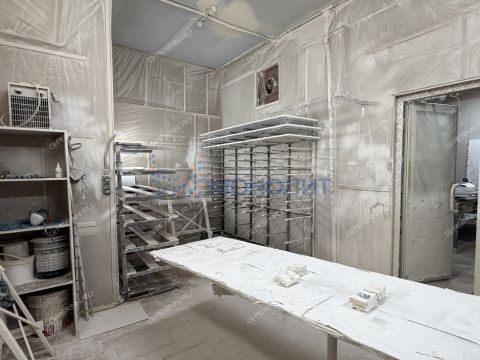 ul-nartova-d-6-k2 фото